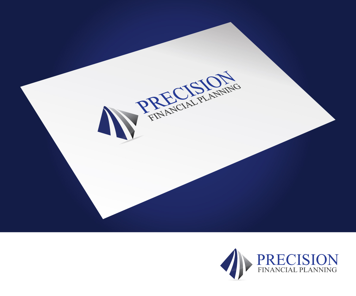 Logo Design by mukta for this project | Design #4250816