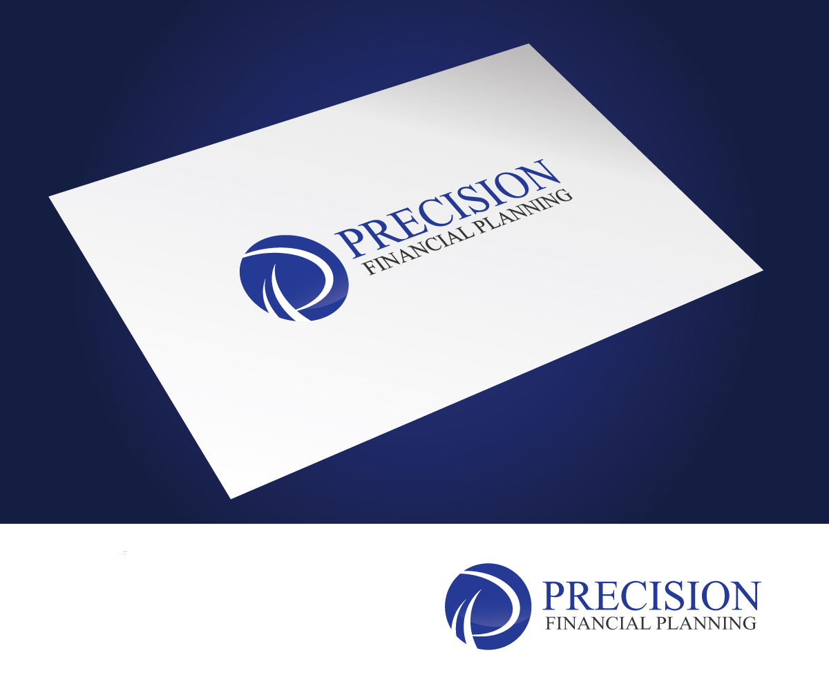 Logo Design by mukta for this project | Design #4250887