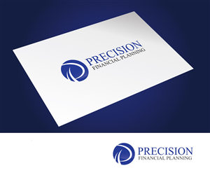 Logo Design by mukta for this project | Design #4250887