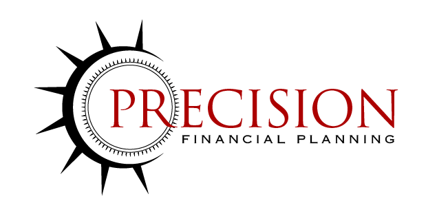 Logo Design by TSEdesign for this project | Design #4183852