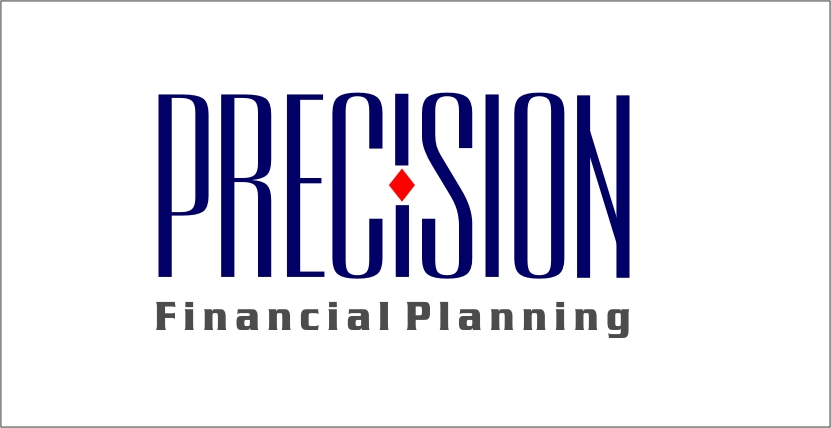 Logo Design by adri29 for this project | Design #4219027