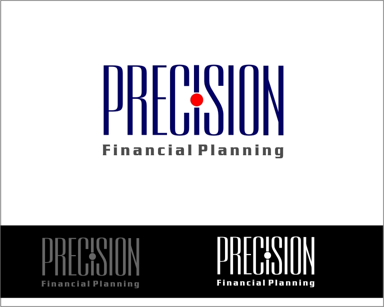 Logo Design by adri29 for this project | Design #4219032