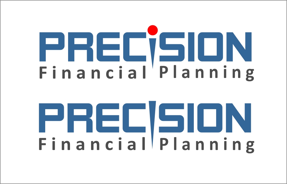 Logo Design by adri29 for this project | Design #4253844