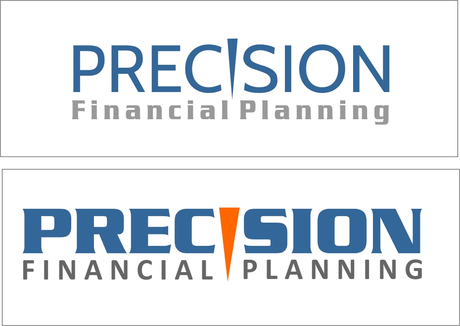 Logo Design by adri29 for this project | Design #4253848