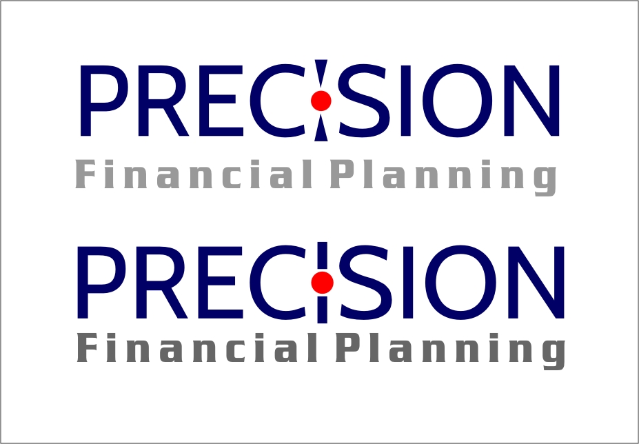 Logo Design by adri29 for this project | Design #4253854