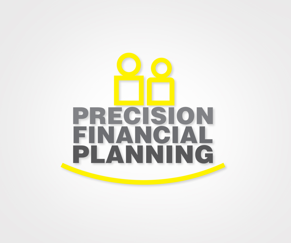 Logo Design by fai_design for this project | Design #4186847