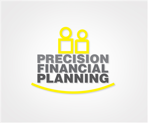 Logo Design by fai_design for this project | Design #4186847