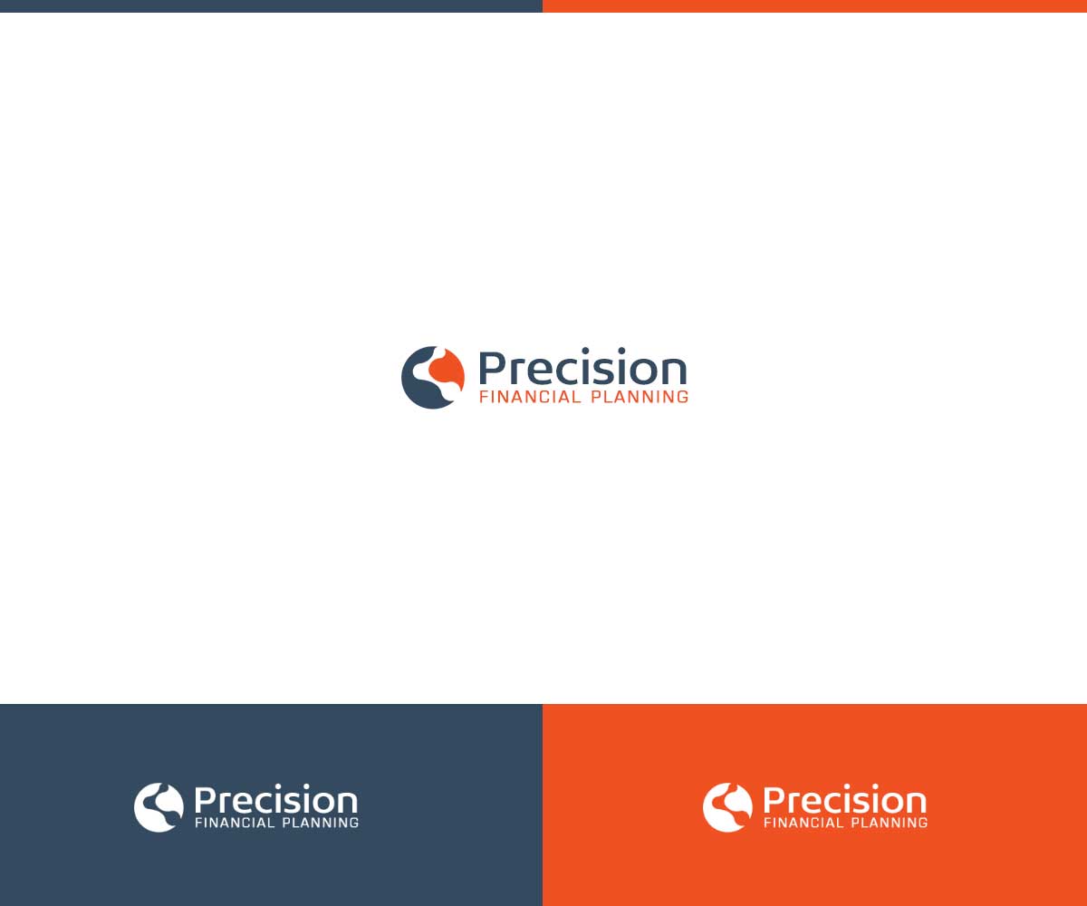 Logo Design by hesanhasan for this project | Design #4183805