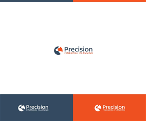Logo-Design von hesanhasan für dieses Projekt | Design: #4183805