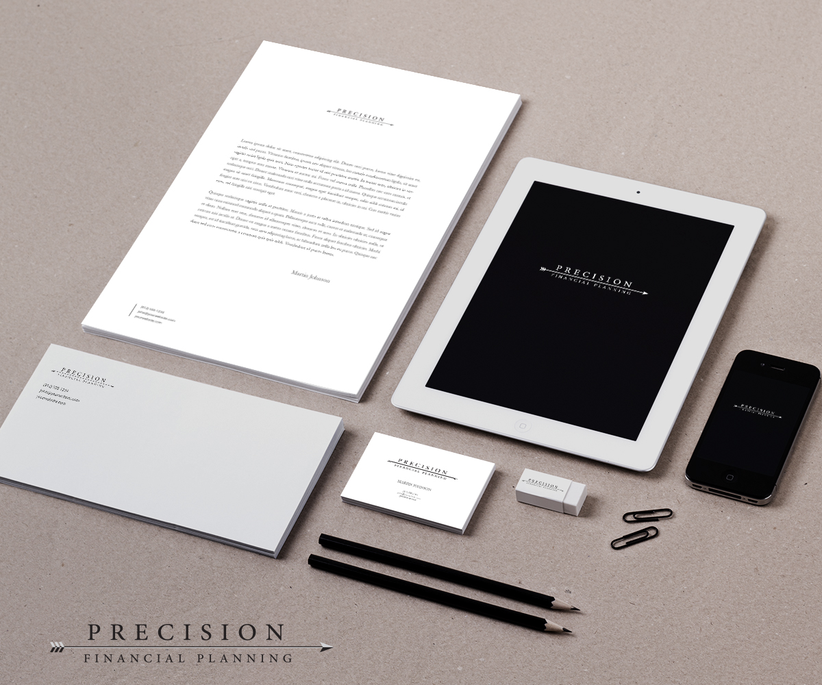 Logo-Design von nrodriguezlima für dieses Projekt | Design #4214738