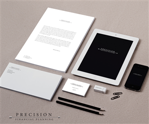Logo Design by nrodriguezlima for this project | Design #4214738