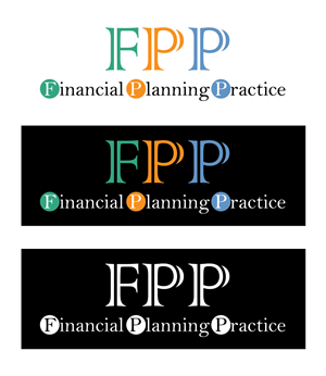 Logo Design by TS-Design