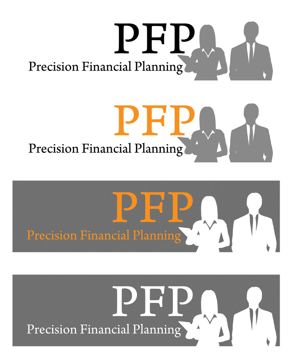 Logo Design by TS-Design for this project | Design #4211047