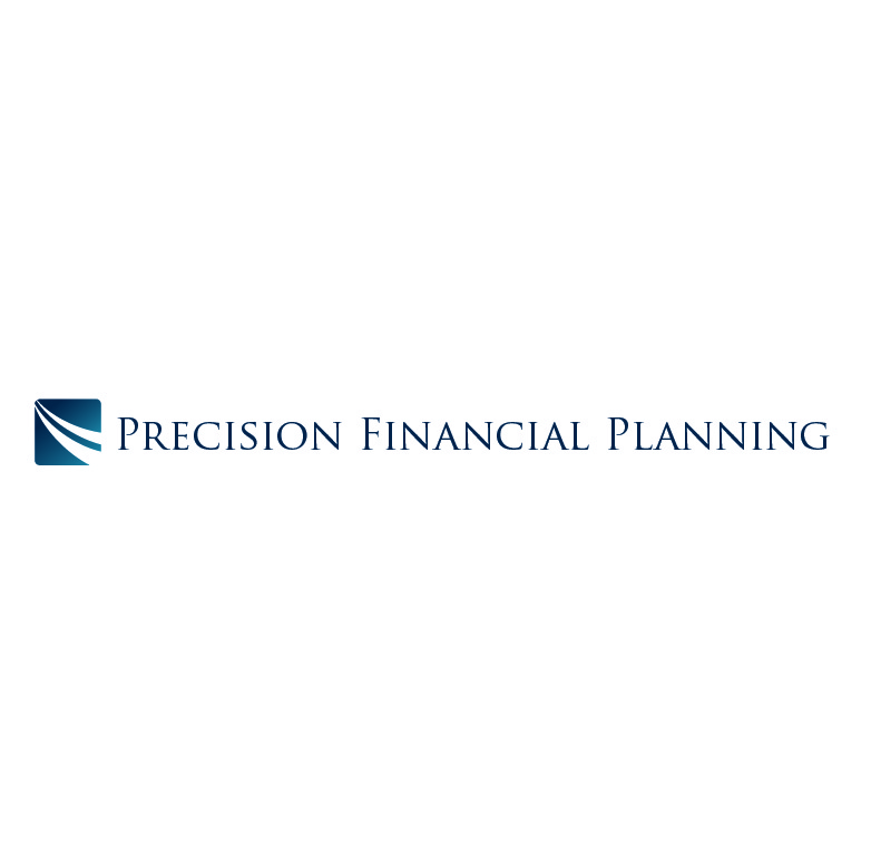 Logo Design by Design Possibilities for this project | Design #4236064