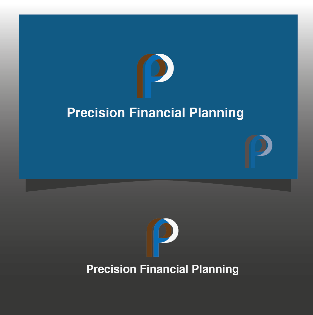 Logo Design by R.K for this project | Design #4201826