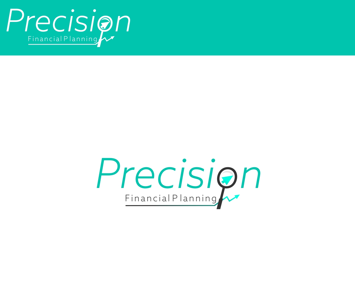 Logo Design by QuattroCreative for this project | Design #4187354