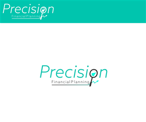 Logo-Design von QuattroCreative für dieses Projekt | Design: #4187354