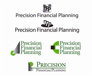 Logo Design by Hot Rod