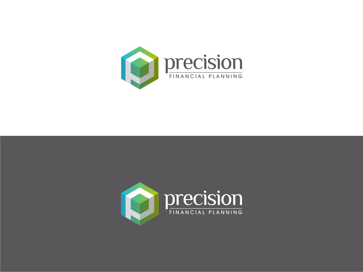 Logo Design by Atvento Graphics for this project | Design #4192430