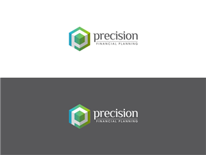 Logo-Design von Atvento Graphics für dieses Projekt | Design: #4192430