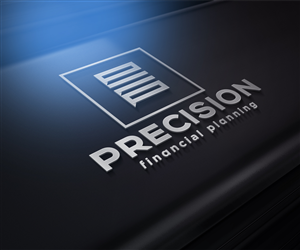 Diseño de Logo por iamf