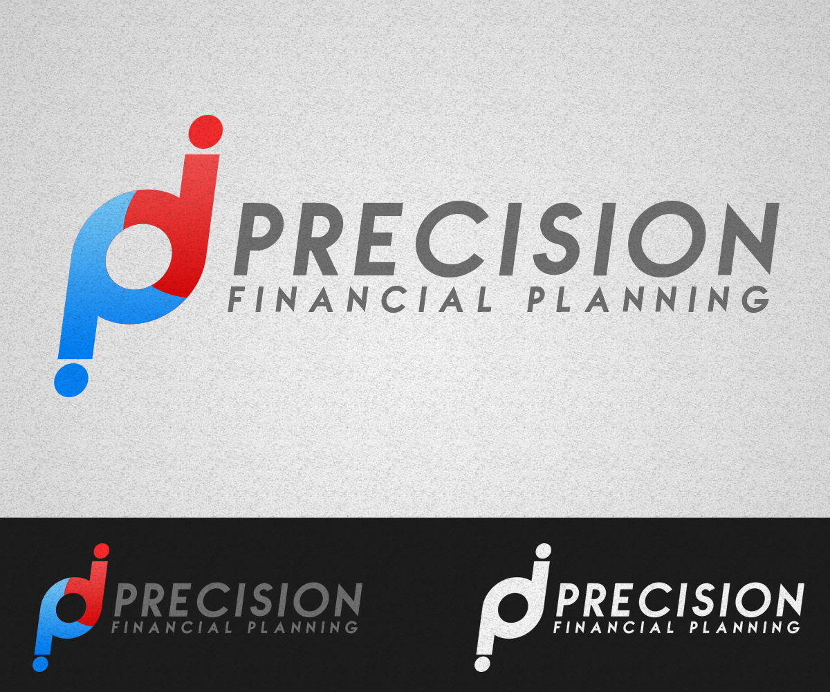 Logo Design by Rimar for this project | Design #4208086