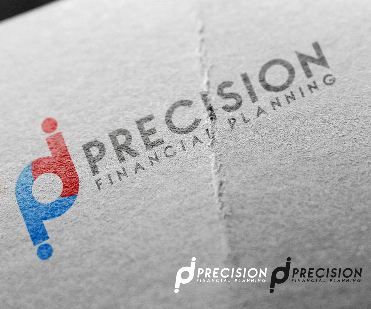 Diseño de Logo por Rimar para este proyecto | Diseño #4233519