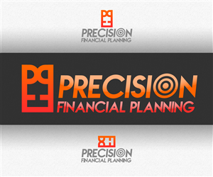 Logo-Design von Rimar für dieses Projekt | Design: #4233570