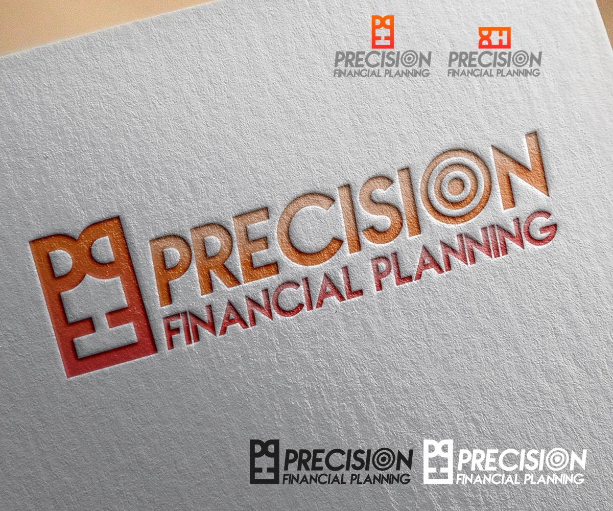 Logo Design by Rimar for this project | Design #4233584