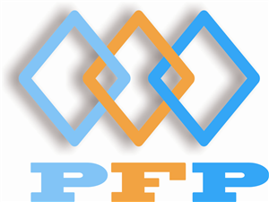 Logo Design by Shoaibsy