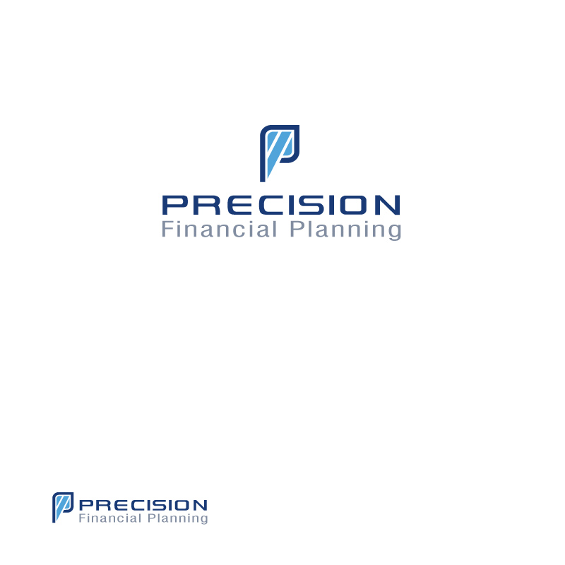 Logo-Design von instudio für dieses Projekt | Design #4193975
