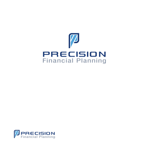 Logo-Design von instudio für dieses Projekt | Design: #4193975