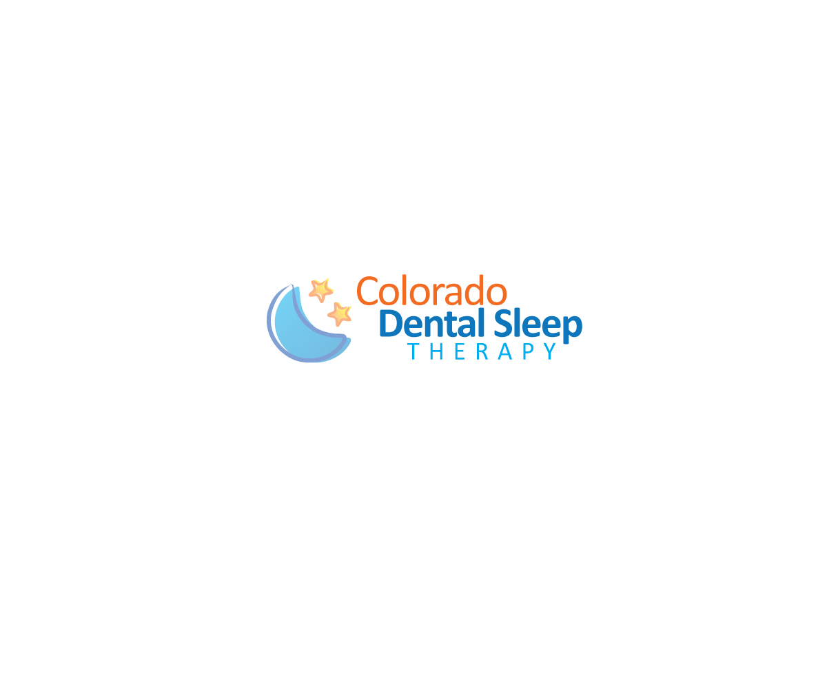 Logo-Design von Buck Tornado für Highlands Ranch Precision Dentistry and Orthodontics | Design #4189663