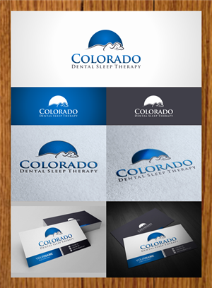 Logo Design by ri_na