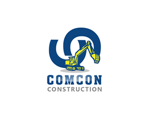 Logo Design by adroitmayo for this project | Design: #4190874