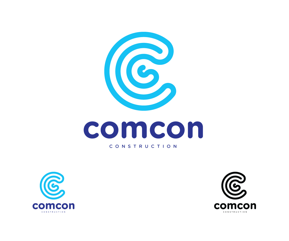 Logo Design by ATDias for this project | Design #4198959