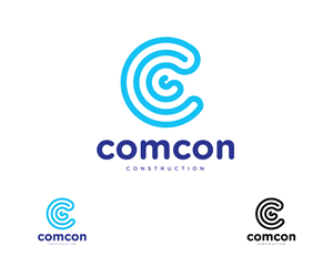 Logo Design by ATDias