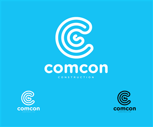 Logo Design by ATDias for this project | Design: #4198961