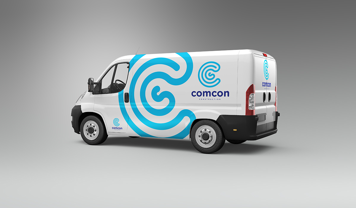 Logo Design by ATDias for this project | Design #4198964