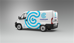 Diseño de Logo por ATDias para este proyecto | Diseño #4198964