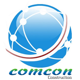 Diseño de Logo por Muhammad Naveed para este proyecto | Diseño #4189378