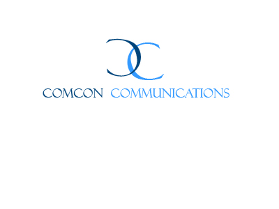 Diseño de Logo por Er Gourav bagora para este proyecto | Diseño #4190384