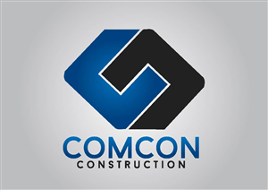 Logo Design by PHDesign