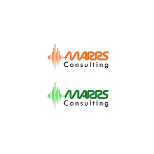 Design de Logo par Perfection 