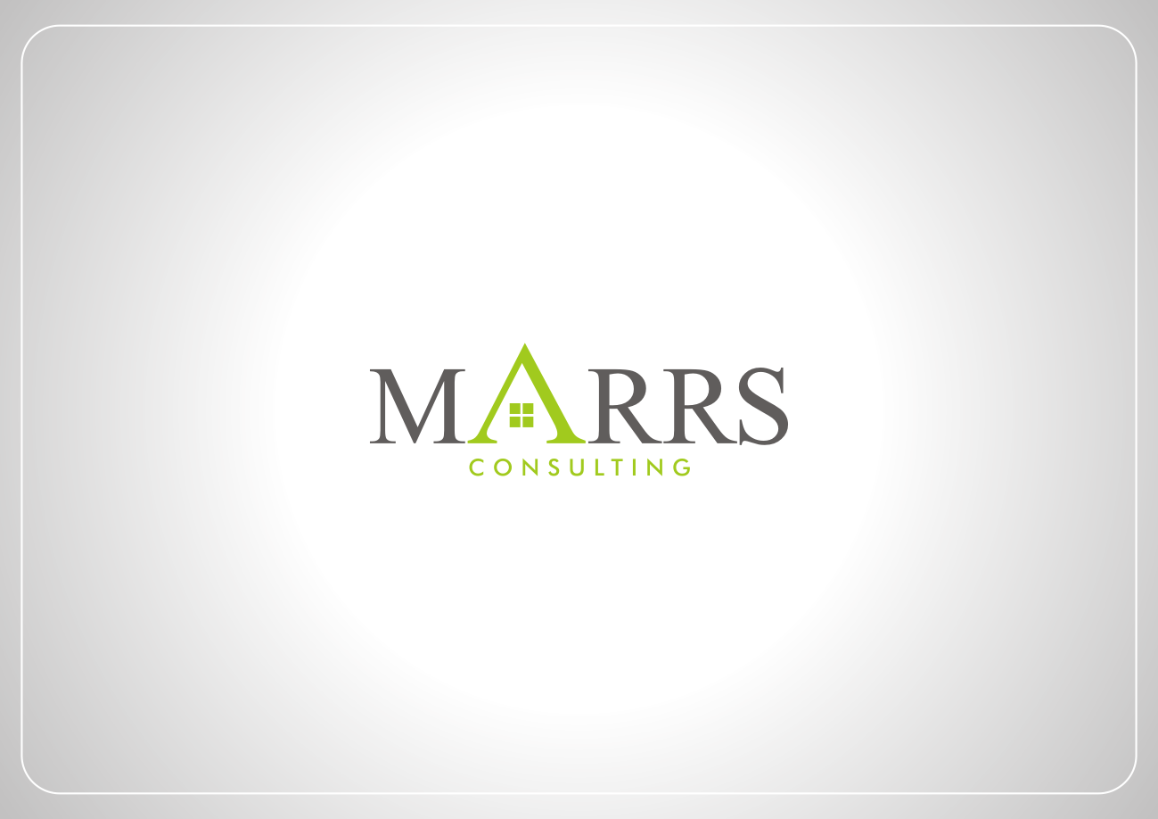 Design de Logo par Srikandi pour Marrs Consulting | Design #1200511