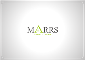 Logo Design by Srikandi for Marrs Consulting | Design: #1200511
