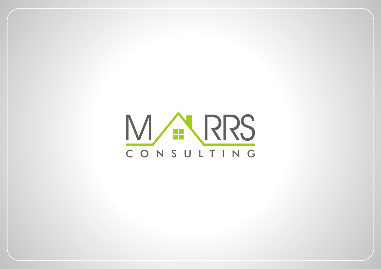 Design de Logo par Srikandi pour Marrs Consulting | Design #1200512