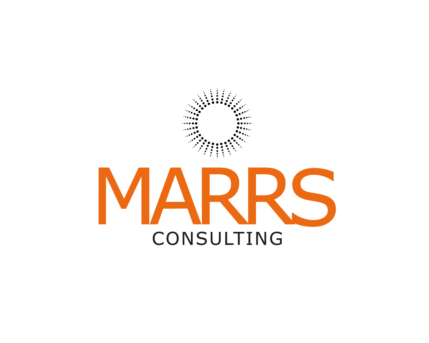 Logo Design by Pv_999 for Marrs Consulting | Design #1172231