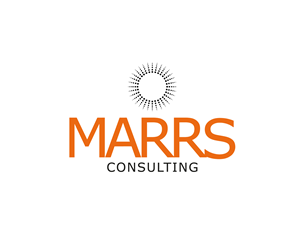 Logo Design by Pv_999 for Marrs Consulting | Design: #1172231