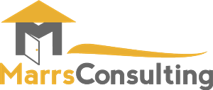 Logo Design by FrankPantely